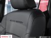 2026 Honda Ridgeline Black Edition-18