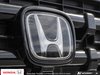 2026 Honda Ridgeline Black Edition-8