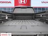 2026 Honda Ridgeline Black Edition-6