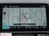 2026 Honda Ridgeline Black Edition-16