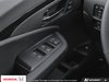 2026 Honda Ridgeline Black Edition-14
