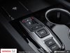 2026 Honda Ridgeline Black Edition-15