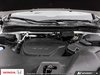 2026 Honda Ridgeline Black Edition-5
