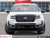2026 Honda Ridgeline Black Edition-1