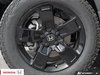 2026 Honda Ridgeline Black Edition-7
