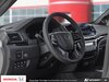 2026 Honda Ridgeline Black Edition-10