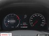2026 Honda Ridgeline Black Edition-12