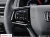 2026 Honda Ridgeline Black Edition-13