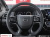 2026 Honda Ridgeline Black Edition-11