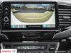 2026 Honda Ridgeline Black Edition-21