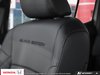 2026 Honda Ridgeline Black Edition-18