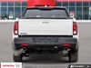 2026 Honda Ridgeline Black Edition-4