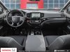 2026 Honda Ridgeline Black Edition-20