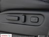2026 Honda Ridgeline Black Edition-25