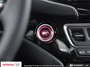 2026 Honda Ridgeline Black Edition-24