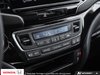 2026 Honda Ridgeline Black Edition-22