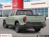 2026 Honda Ridgeline Trailsport-3