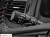 2026 Honda Ridgeline Trailsport-23