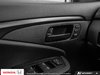 2026 Honda Ridgeline Trailsport-14