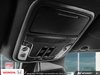 2026 Honda Ridgeline Trailsport-17