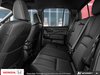 2026 Honda Ridgeline Trailsport-19