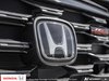 2026 Honda Ridgeline Trailsport-7