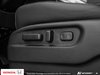 2026 Honda Ridgeline Trailsport-25