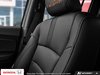 2026 Honda Ridgeline Trailsport-18