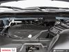 2026 Honda Ridgeline Trailsport-5