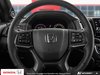 2026 Honda Ridgeline Trailsport-11