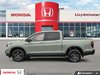 2026 Honda Ridgeline Trailsport-2