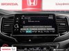 2026 Honda Ridgeline Trailsport-16
