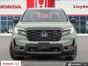 2026 Honda Ridgeline Trailsport-1