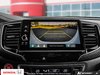 2026 Honda Ridgeline Trailsport-21