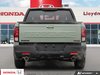 2026 Honda Ridgeline Trailsport-4
