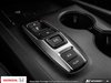 2026 Honda Ridgeline Trailsport-15