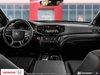 2026 Honda Ridgeline Trailsport-20