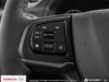 2026 Honda Ridgeline Trailsport-13