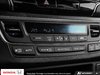 2026 Honda Ridgeline Trailsport-22
