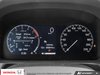 2026 Honda Ridgeline Trailsport-12