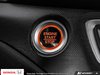 2026 Honda Ridgeline Trailsport-24