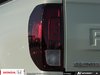 2026 Honda Ridgeline Trailsport-9