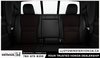 2026 Honda Ridgeline Black Edition-4