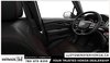 2026 Honda Ridgeline Black Edition-3