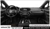 2026 Honda Ridgeline Black Edition-5