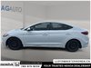2017 Hyundai Elantra GL-8