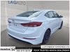 2017 Hyundai Elantra GL-5