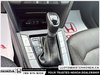 2017 Hyundai Elantra GL-15