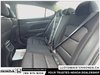 2017 Hyundai Elantra GL-9