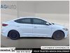 2017 Hyundai Elantra GL-4